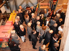 2016 Koorfoto (35).jpg